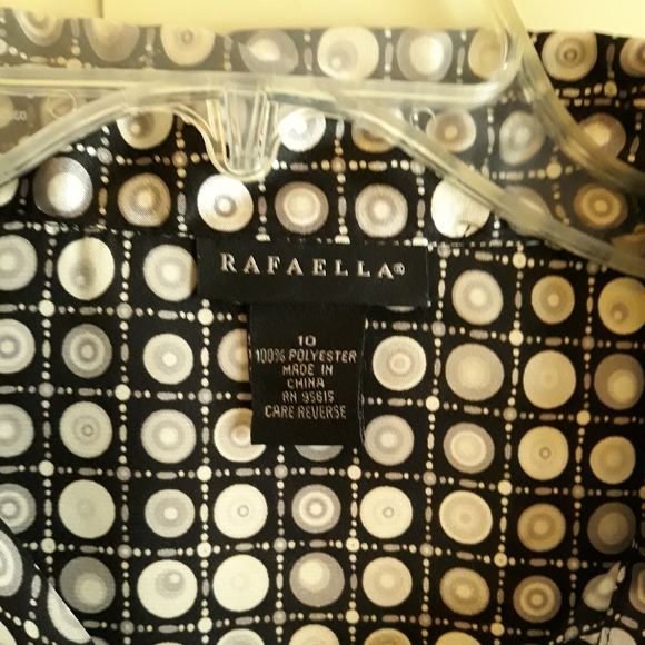 Shirt - Picture 4 of 4